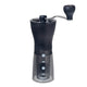 HARIO CERAMIC COFFEE MILL-SLIM PLUS