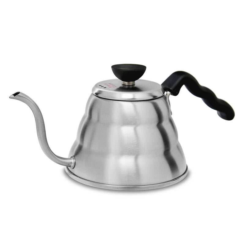 HARIO 600ML BUONO COFFEE DRIP KETTLE