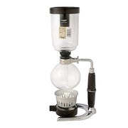 HARIO COFFEE SYPHON TECHNICA - 3 CUPS