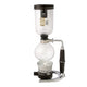HARIO COFFEE SYPHON TECHNICA - 3 CUPS