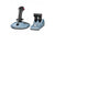 THRUSTMASTER TCA Officer Pack