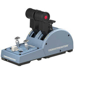 THRUSTMASTER TCA Quadrant