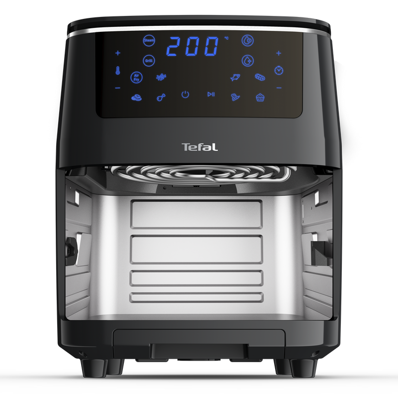 TEFAL FW2018 6.5L 3-In-1 Healthy Air Fryer