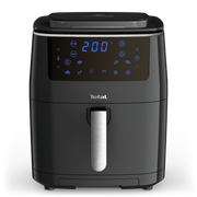 TEFAL 特福 FW2018 6.5公升 3合1健康氣炸鍋