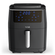 TEFAL FW2018 6.5L 3-In-1 Healthy Air Fryer