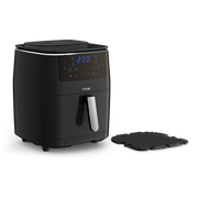 TEFAL 特福 FW2018 6.5公升 3合1健康氣炸鍋