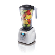 GERMAN POOL PROZD801 1250W Professional High-Speed Food Processor