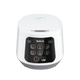 TEFAL 特福 RK7301 Easy Rice Compact 球釜電飯煲 (1公升)