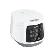 TEFAL 特福 RK7301 Easy Rice Compact 球釜電飯煲 (1公升)