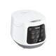 TEFAL 特福 RK7301 Easy Rice Compact 球釜電飯煲 (1公升)