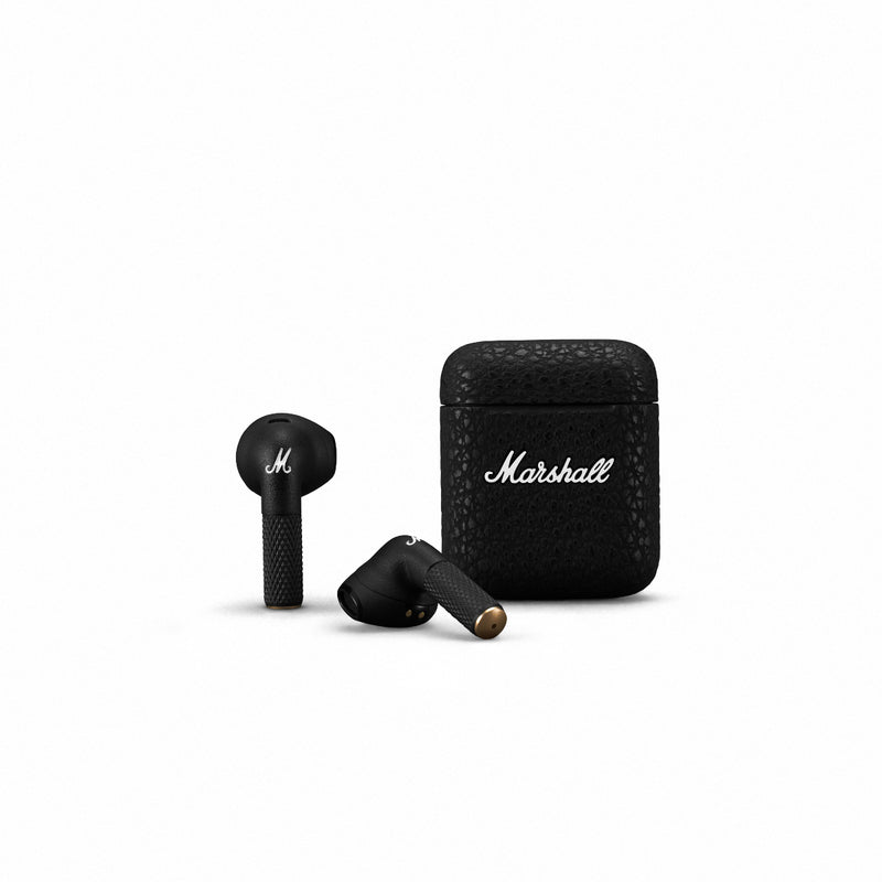 Marshall Minor III Headphone