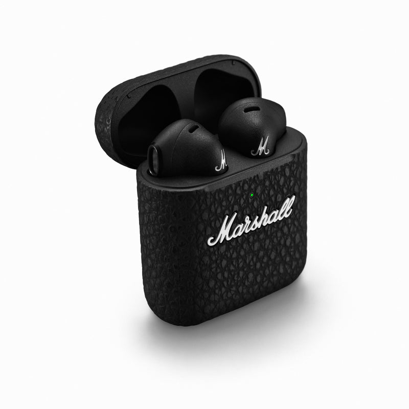 Marshall Minor III Headphone