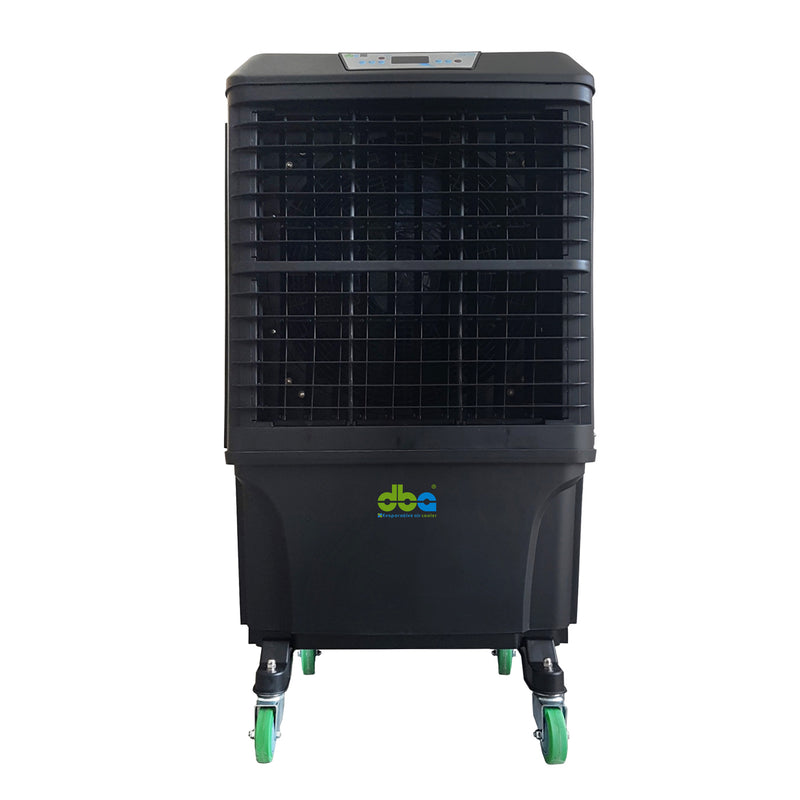 DBA DEBI002-NH Evaporative Air Cooler