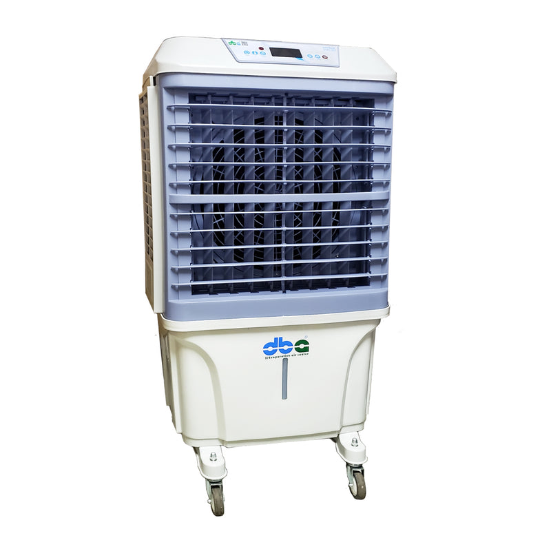DBA DEBI002A Evaporative Air Cooler