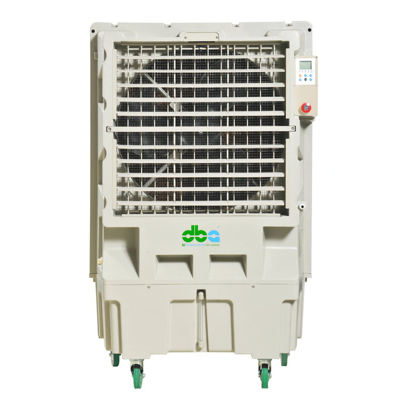 DBA DEBI001B Evaporative Air Cooler