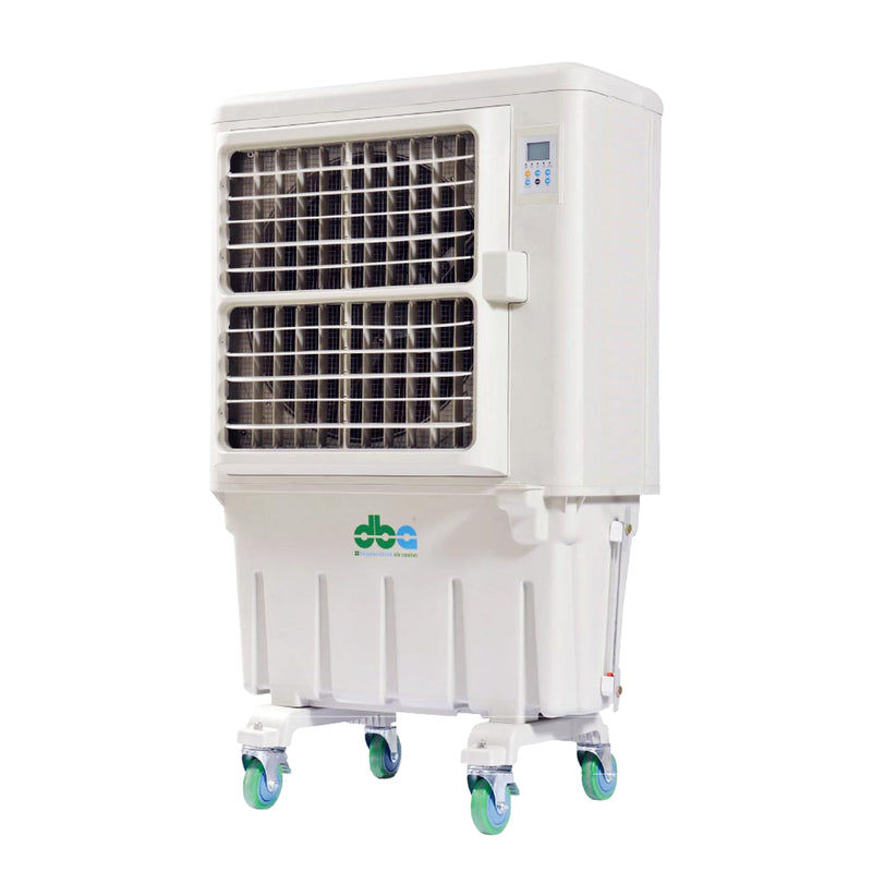 DBA DEBI002 Evaporative Air Cooler
