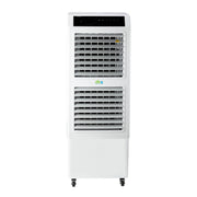 DBA DEBI003A-H Evaporative Air Cooler