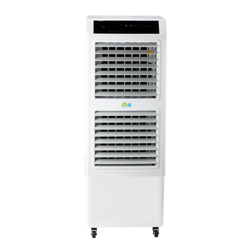 DBA DEBI003A-H Evaporative Air Cooler