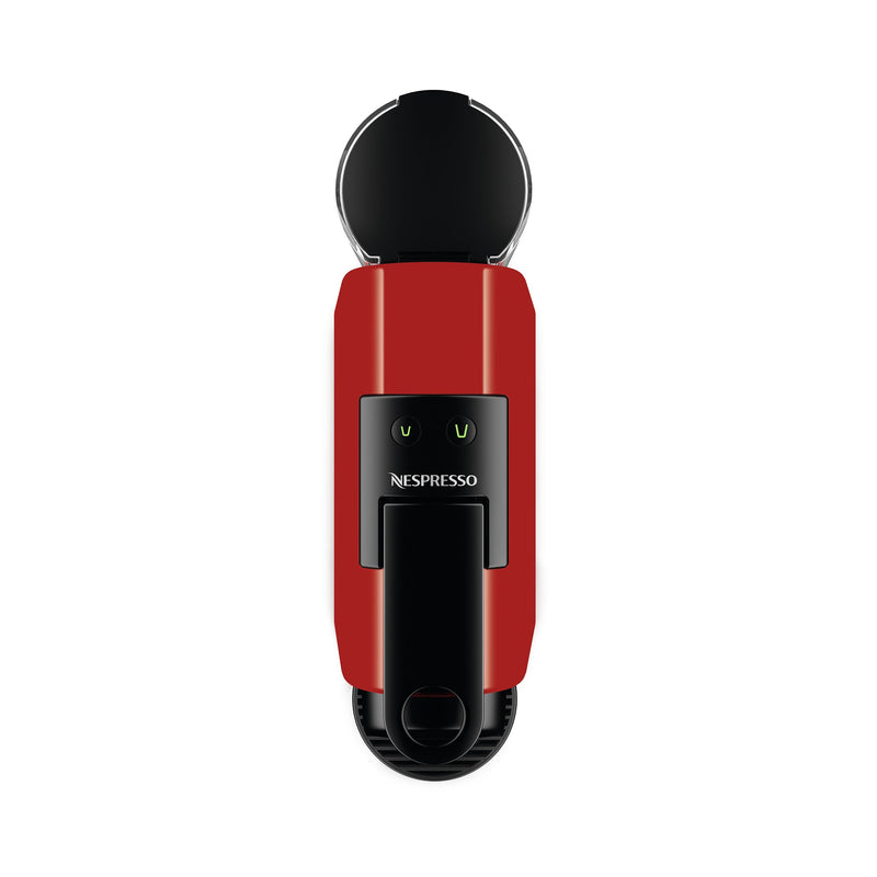 NESPRESSO D30 Essenza Mini Capsule Coffee Machine