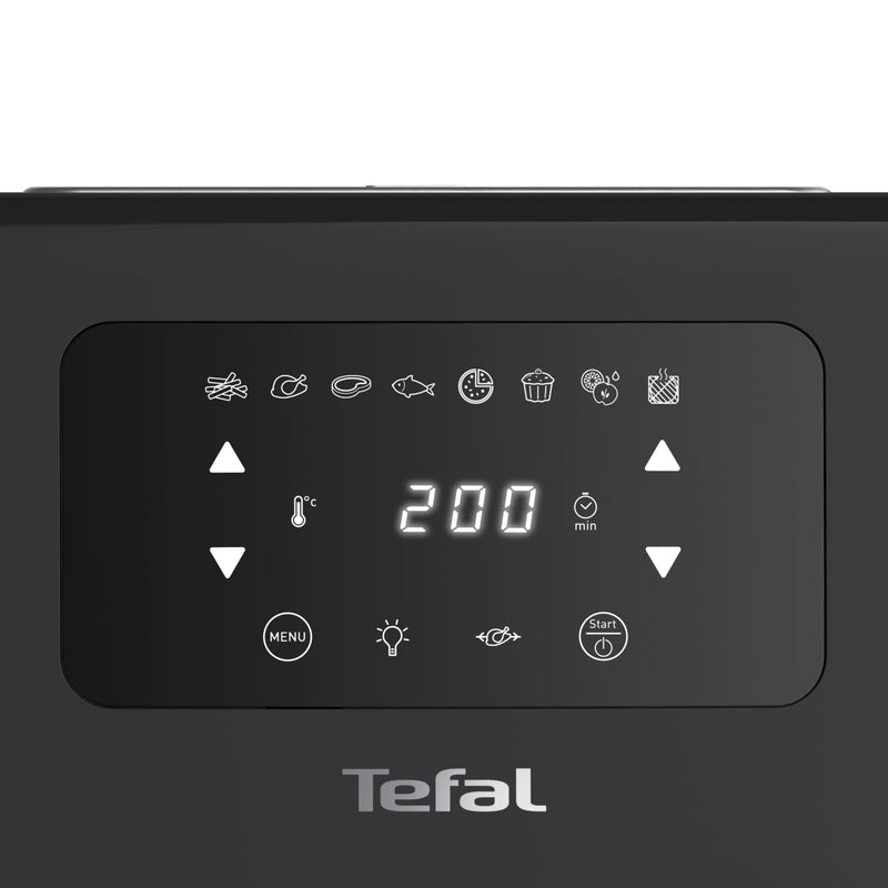 TEFAL FW5018 11L Air Fryer Oven