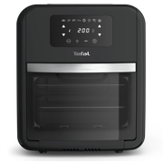 TEFAL 特福 FW5018 11L 氣炸焗爐