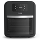 TEFAL FW5018 11L Air Fryer Oven