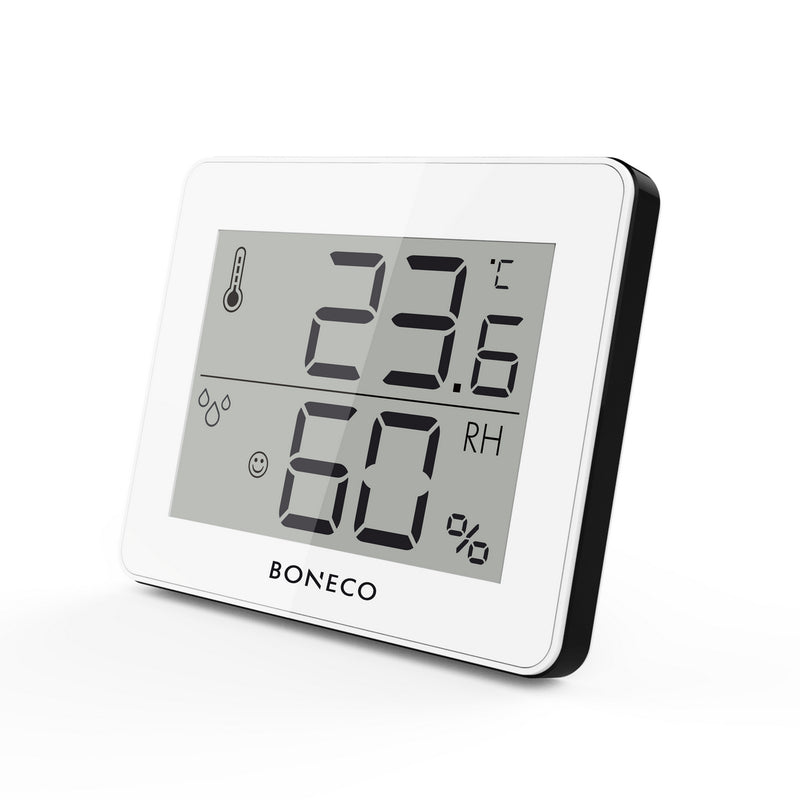 BONECO BON-X200 Thermo-Hygrometer