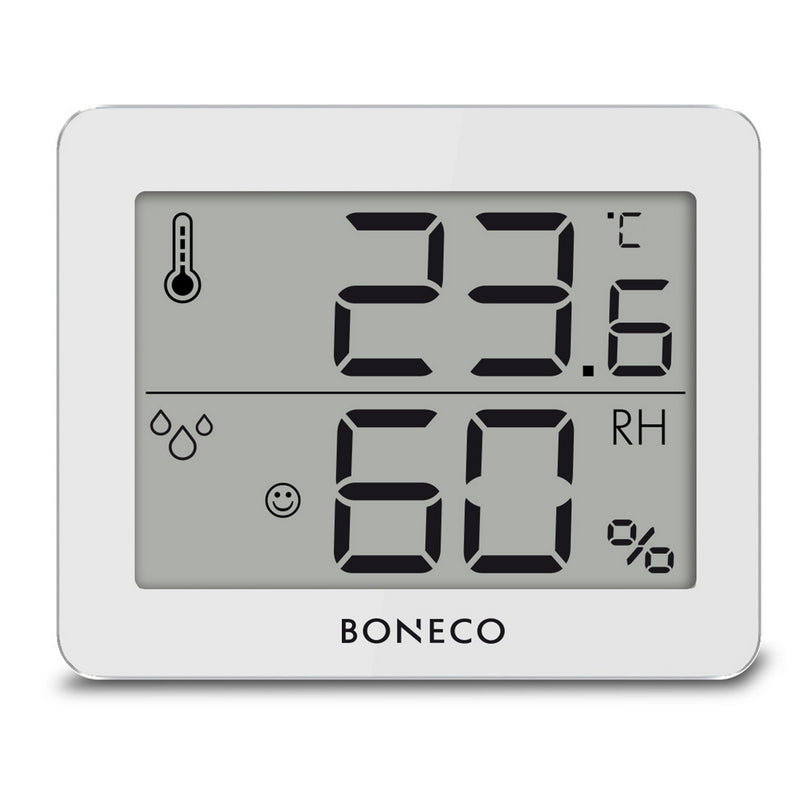 Boneco BON-X200 濕度計