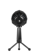 VERTUX Sphere 打機/錄音/實況專用 專業錄音級別 心形數碼麥克風