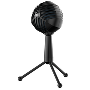 VERTUX Sphere 打機/錄音/實況專用 專業錄音級別 心形數碼麥克風