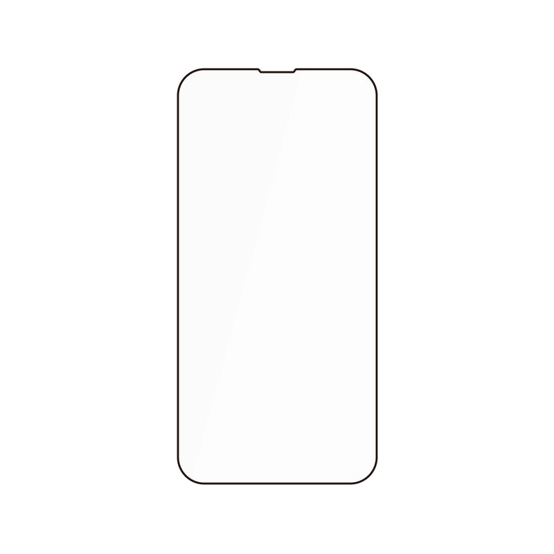 inno3C 創品 全覆蓋玻璃屏幕保護貼 For iPhone 13 mini