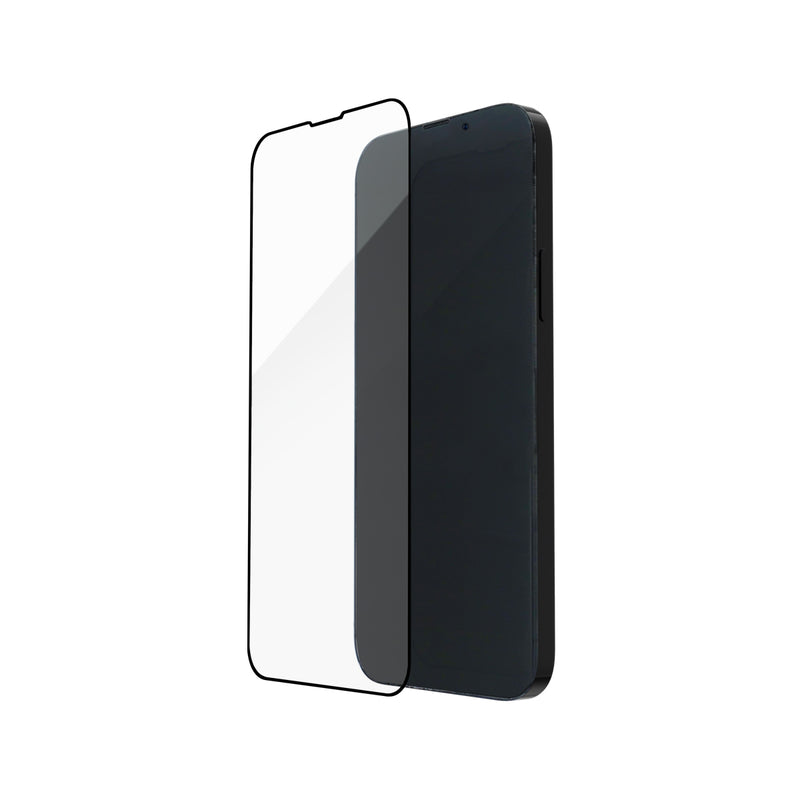 inno3C 創品 全覆蓋玻璃屏幕保護貼 For iPhone 13 Pro Max