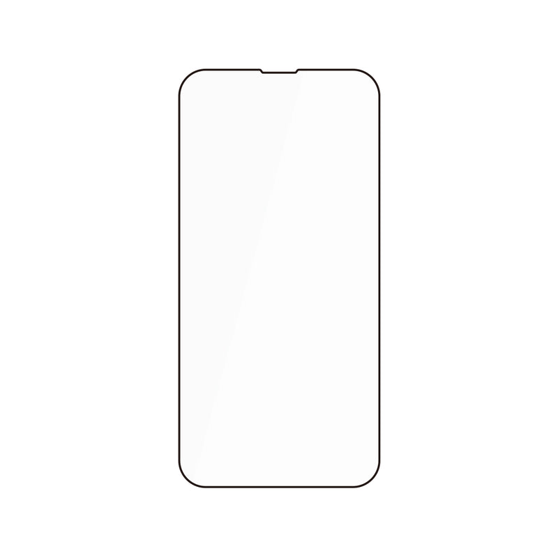 inno3C 創品 全覆蓋玻璃屏幕保護貼 For iPhone 13 Pro Max