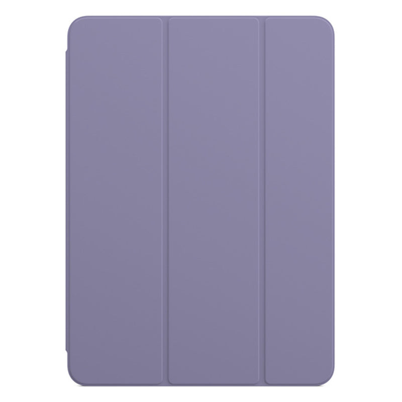 APPLE 智慧型摺套適用於 iPad Pro 11 吋 (第 4 代 2022)