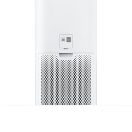 Xiaomi 小米 BHR5058EN 空氣淨化器 4 Pro