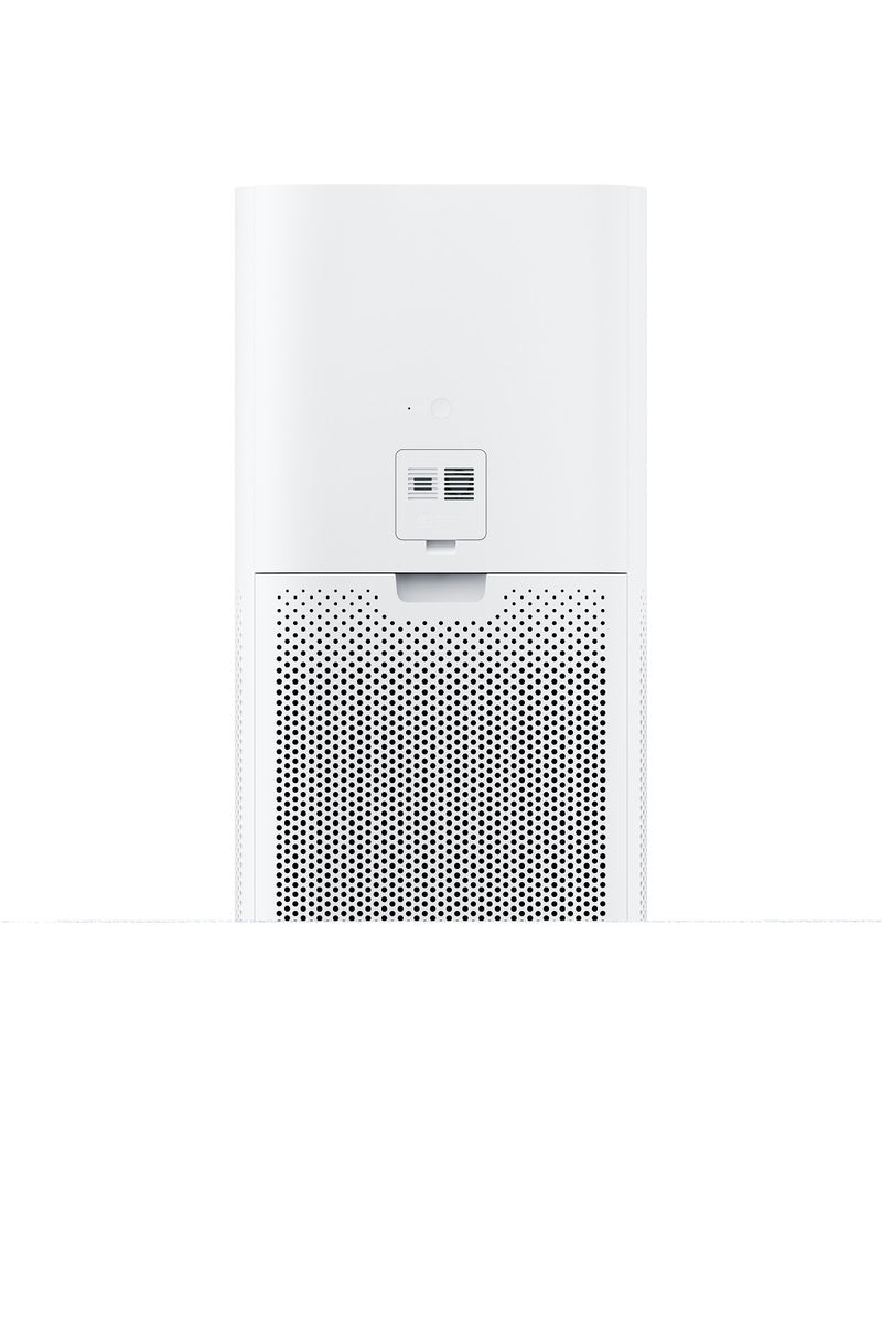 Mi BHR5058EN Smart Air Purifier 4 Pro