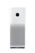 Xiaomi BHR5058EN Smart Air Purifier 4 Pro