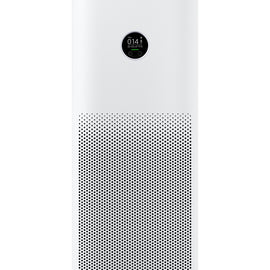 Xiaomi 小米 BHR5058EN 空氣淨化器 4 Pro