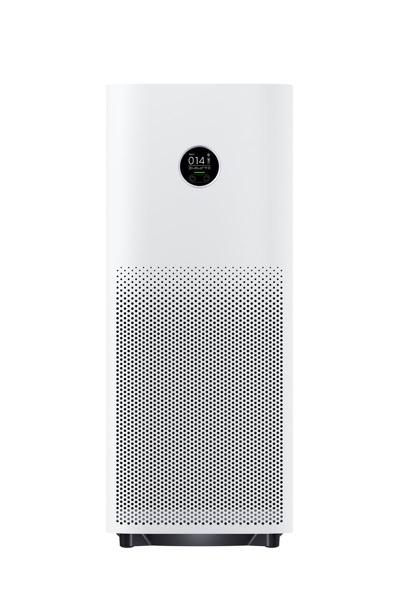 Mi BHR5058EN Smart Air Purifier 4 Pro