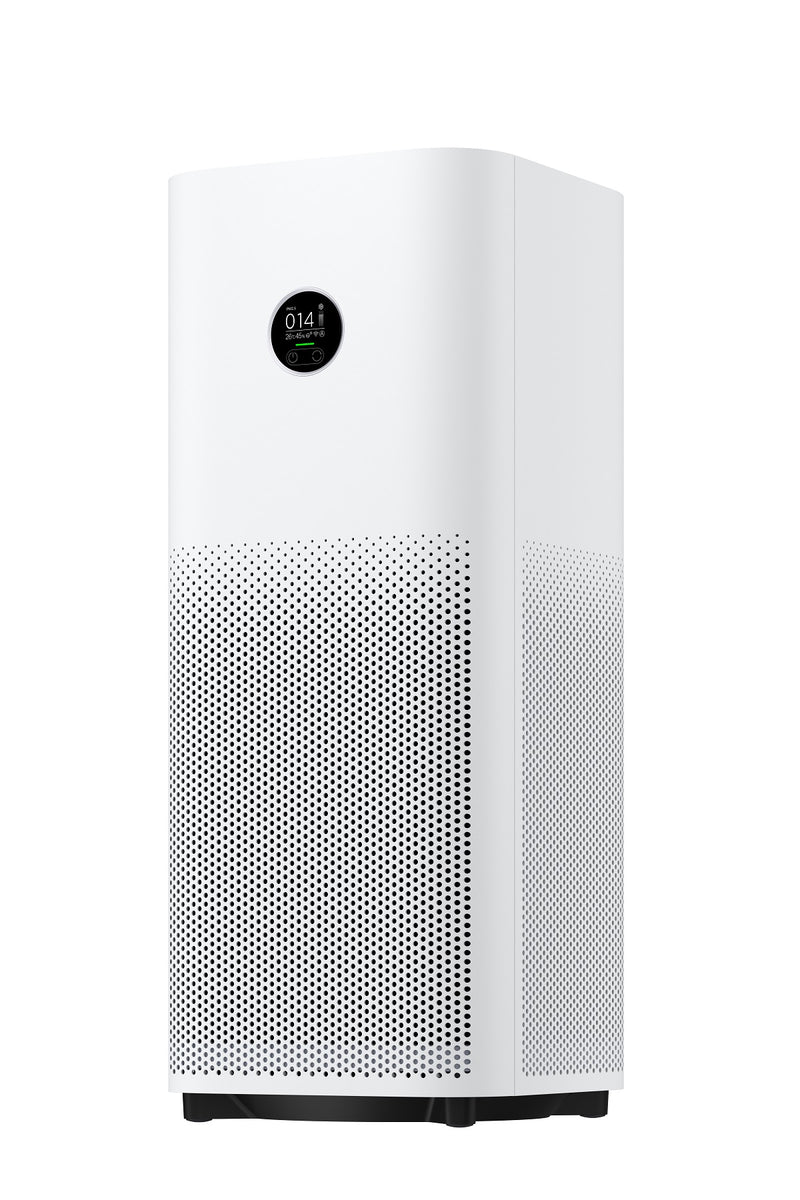 Mi BHR5058EN Smart Air Purifier 4 Pro