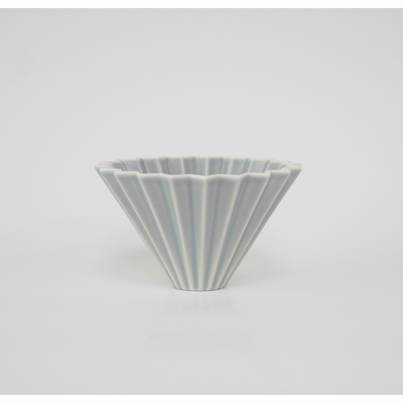 Origami Dripper S