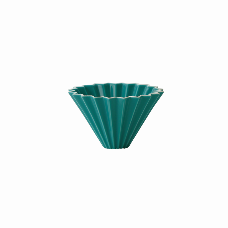 Origami Dripper S