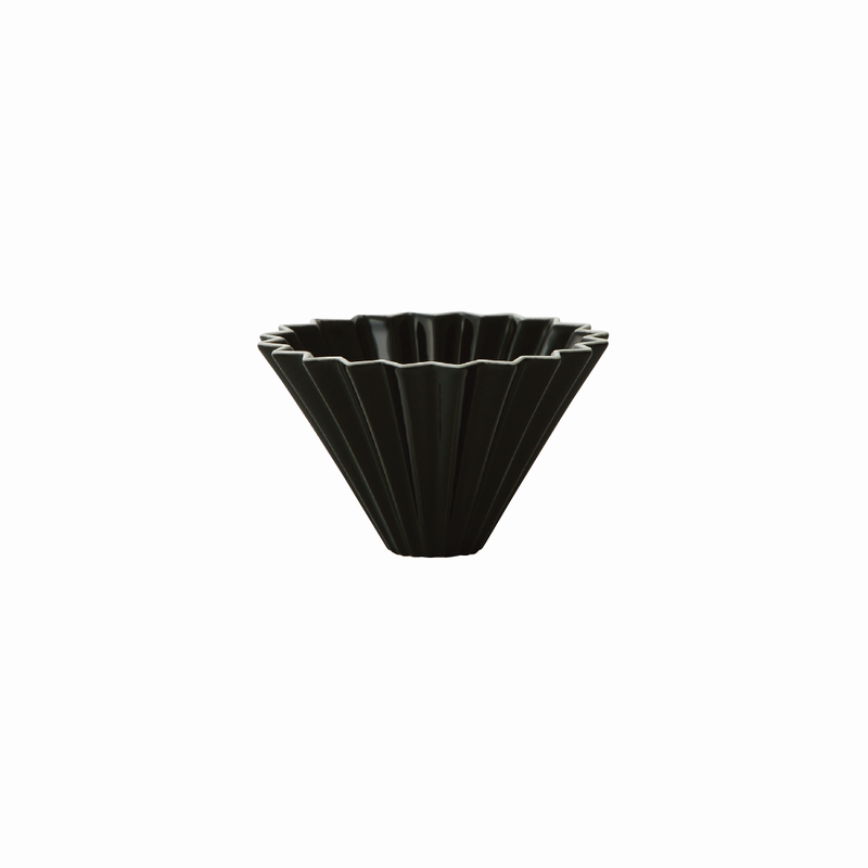 Origami Dripper S