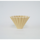 Origami Dripper S