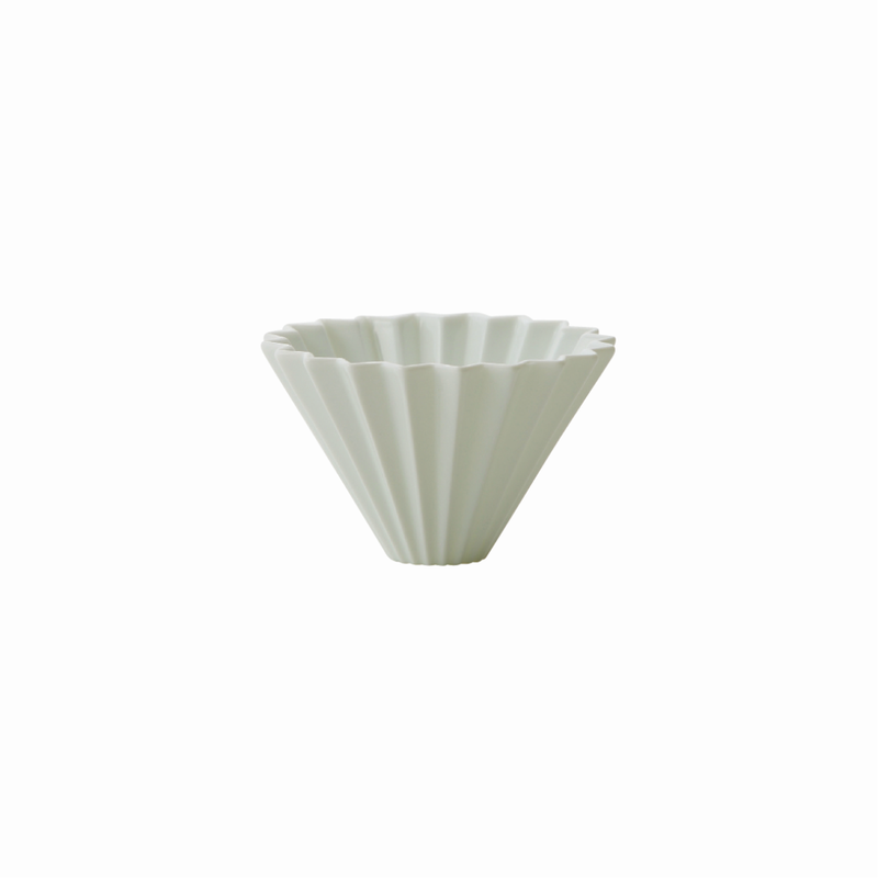 Origami Dripper S