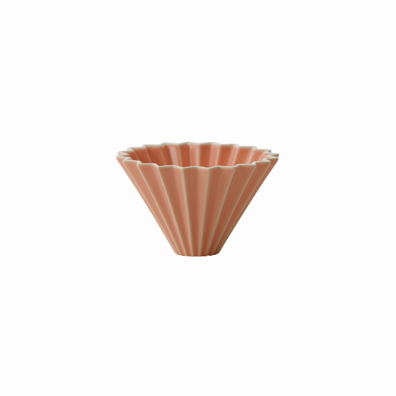 Origami Dripper S