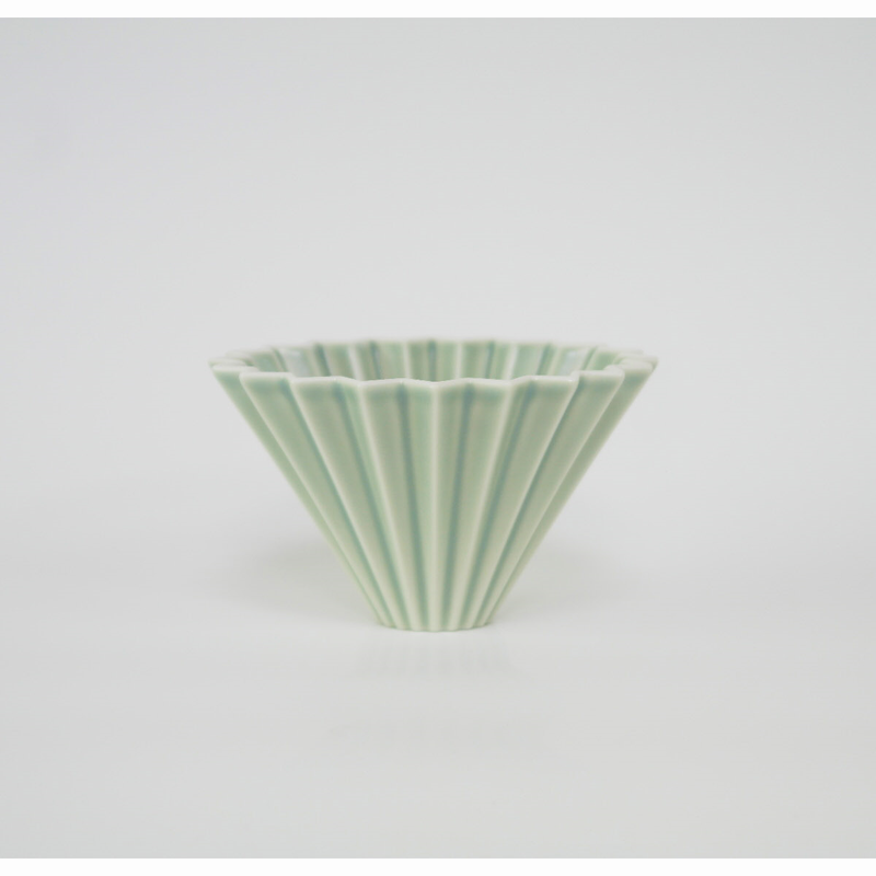 Origami Dripper S