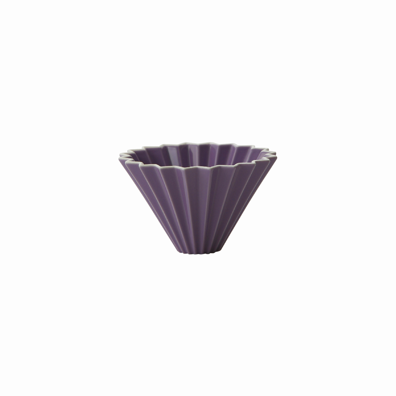 Origami Dripper S