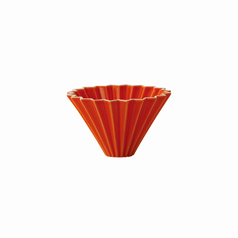 Origami Dripper S