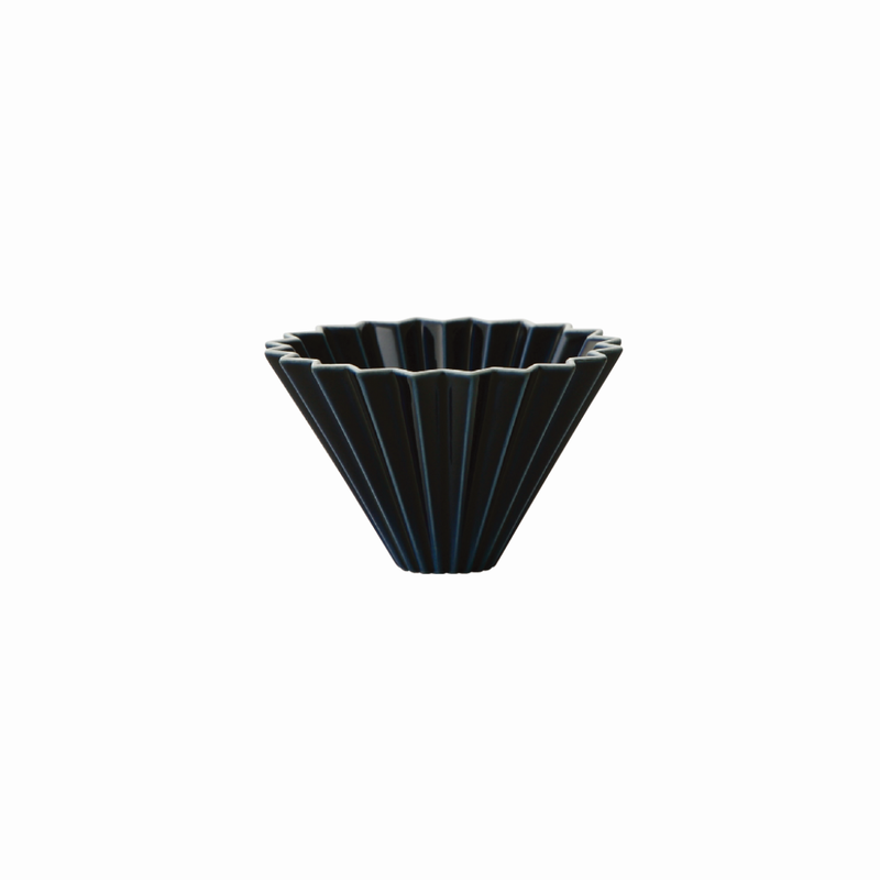 Origami Dripper S